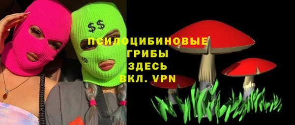 скорость Балахна